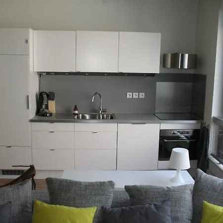 Berri1 * Paris